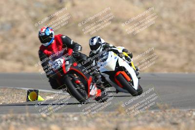 media/Sep-24-2022-TrackXperience (Sat) [[08127a19bf]]/Intermediate Group/session 2 turn 5/